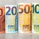 قیمت یورو در تهران: بررسی نوسانات و عوامل تاثیرگذار بر نرخ ارز در بازار آزاد قیمت یورو در تهران: بررسی نوسانات و عوامل تاثیرگذار بر نرخ ارز در بازار آزاد