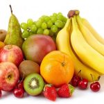 قیمت شوکه کننده میوه در تیرماه 96 / افزایش 50 برابری در طی 8 سال قیمت شوکه کننده میوه در تیرماه 96 / افزایش 50 برابری در طی 8 سال