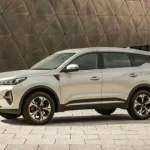 تجربه مالکیت با فونیکس؛ فراتر از خرید یک خودرو