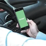 جدال بر سر بیمه رانندگان تاکسی آنلاین؛ تقابل مجلس، اسنپ و تامین اجتماعی