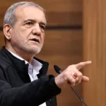 هشدار رئیس جمهور به خودروسازان: مصرف سوخت را بهینه نکنید خبری از تخصیص ارز و مجوز تولید نیست