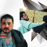 درباره سکانس درگیری سیاوش با آدم‌کش‌ها به جا مانده از قسمت پانزدهم «شغال» | این‌ها آدمکش بودند یا کتک‌خور