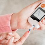 افزایش نگران‌کننده دیابت در جهان: تغییر سبک زندگی، عامل اصلی شیوع بیماری خاموش