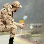 هشدار جدی سازمان وظیفه عمومی: فریب تبلیغات مجازی کارت پایان خدمت جعلی را نخورید هشدار جدی سازمان وظیفه عمومی: فریب تبلیغات مجازی کارت پایان خدمت جعلی را نخورید