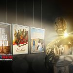 فیلم شهرام مکری از اسکار حذف شد | «علت مرگ نامعلوم» و دو فیلم ایرانی همچنان در رقابت اسکار