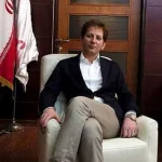 پلیس به اظهارات جنجالی بابک زنجانی درباره دلار 200 هزار تومانی واکنش نشان داد