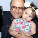 رامبد جوان: تابعیت هیچ کشوری را قبول نکرده‌ام