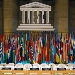 یونسکو و بحران‌ها: چرا نباید انتظار مداخله مستقیم مالی و اجرایی داشت؟