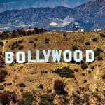 شوک به سینمای هند: درمندرا، اسطوره «شعله» در آستانه ۹۰ سالگی درگذشت