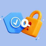 مطالبه معاون وزیر ورزش: رفع فیلترینگ شبکههای اجتماعی برای تمامی ایرانیان مطالبه معاون وزیر ورزش: رفع فیلترینگ شبکههای اجتماعی برای تمامی ایرانیان