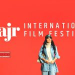 روایت هدی زین‌العابدین از فعالیت به عنوان تنها زن داور جشنواره جهانی فجر | زین‌العابدین: با دید عمیق زنانه داوری خواهم کرد