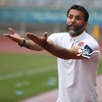 ⁨ ماجرای‌ عجیب‌ کلاهبرداری ۶۰ میلیاردی یک دختر از علیرضا نیکبخت! + فیلم