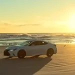 این خودروهای محبوب تا ۲۰۲۶ از رده خارج میشوند این خودروهای محبوب تا ۲۰۲۶ از رده خارج میشوند