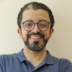 فرزین محدث: می خواستم بعد از فوت مادرم خودکشی کنم + فیلم