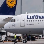 بازگشت لوفت‌هانزا به ایران؛ پروازها از فرانکفورت ۲۶ دی آغاز می‌شود