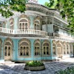 تمامی موزه‌های دفینه فردا تعطیل هستند