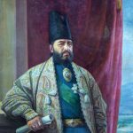 زندگی امیرکبیر بازی شد؛ دارالفنون میزبان نسل Z