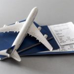 مکانیزم ماشه و قیمت ارز عامل گرانی بلیط هواپیما!