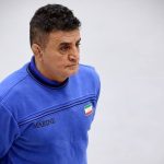 محمد بنا: آقای پزشکیان! به داد مردم برس! محمد بنا: آقای پزشکیان! به داد مردم برس!