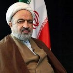 ادعای عجیب نماینده مجلس: «حسن روحانی» مظنون به قتل فرزندش است + فیلم ادعای عجیب نماینده مجلس: «حسن روحانی» مظنون به قتل فرزندش است + فیلم
