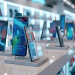 قیمت انواع گوشی آیفون، سامسونگ و شیائومی امروز ۱۶ آذر ۱۴۰۴ قیمت انواع گوشی آیفون، سامسونگ و شیائومی امروز ۱۶ آذر ۱۴۰۴