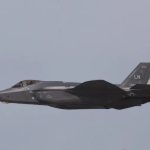 آمریکا با موفقیت یک بمب اتمی را آزمایش کرد