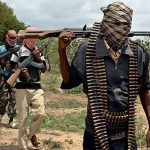 ربایش عجیب 227 دانش آموز و معلم مسیحی در نیجریه ربایش عجیب 227 دانش آموز و معلم مسیحی در نیجریه