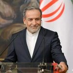 عراقچی: در جهان امروز، زورگویی نظامی جای قانون را گرفته است