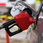 تخصیص سهمیه سوخت به خودروهای صفر کیلومتر: سردرگمی یا راه‌حل؟