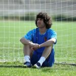 خبر مهم درباره پیوستن منتظر محمد به استقلال خبر مهم درباره پیوستن منتظر محمد به استقلال