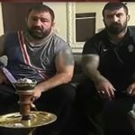 افشاگری راز مرگ وحید‌مرادی توسط هانی‌کرده وسط برنامه + فیلم