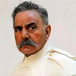 پرویز پرستویی در نقش احم خیامی / احمد خیامی که بود؟ پرویز پرستویی در نقش احم خیامی / احمد خیامی که بود؟