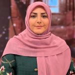 بیانیه شورای عالی انقلاب فرهنگی درباره دو ماراتن در کیش