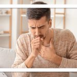 سرفههای طولانی پس از آنفلوآنزا؛ آیا آن را با آسم اشتباه میگیرید؟ سرفههای طولانی پس از آنفلوآنزا؛ آیا آن را با آسم اشتباه میگیرید؟