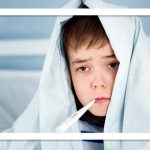 پیک سنگین آنفلوآنزا در ایران؛ کودکان در خط مقدم ابتلا به سوش جدید پیک سنگین آنفلوآنزا در ایران؛ کودکان در خط مقدم ابتلا به سوش جدید