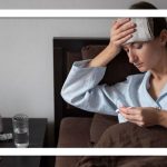 پیشگیری از آنفلوآنزا و سرماخوردگی با روشهای طب ایرانی؛ تقویت سیستم ایمنی با روشهای طبیعی پیشگیری از آنفلوآنزا و سرماخوردگی با روشهای طب ایرانی؛ تقویت سیستم ایمنی با روشهای طبیعی