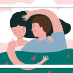 اوج میل جنسی زنان و مردان در چه سنی است؟ اوج میل جنسی زنان و مردان در چه سنی است؟