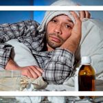 موج جدید آنفلوآنزا در ایران؛ آمار ابتلا سه برابر شد موج جدید آنفلوآنزا در ایران؛ آمار ابتلا سه برابر شد