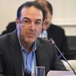 هشدار وزارت بهداشت؛ احتمال تشدید موج آنفلوآنزا در زمستان هشدار وزارت بهداشت؛ احتمال تشدید موج آنفلوآنزا در زمستان