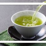 چای سبز با لیمو؛ نوشیدنی معجزهگر برای سلامتی شما! چای سبز با لیمو؛ نوشیدنی معجزهگر برای سلامتی شما!