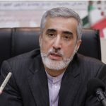 داروسازی آینده با هوش مصنوعی و فناوریهای نوین شکل میگیرد داروسازی آینده با هوش مصنوعی و فناوریهای نوین شکل میگیرد