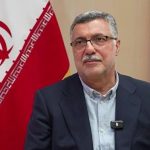 تعرفه‌های پزشکی هنوز در دولت تصویب نشده است/ ارز ترجیحی دارو تغییر نکرده