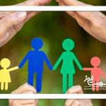 بیتوجهی به قانون جوانی جمعیت در بودجه ۱۴۰۵ بیتوجهی به قانون جوانی جمعیت در بودجه ۱۴۰۵