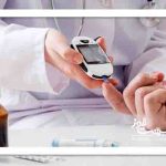 زمستان، تهدیدی جدی برای مبتلایان به دیابت؛ چگونه قند خون خود را کنترل کنیم؟ زمستان، تهدیدی جدی برای مبتلایان به دیابت؛ چگونه قند خون خود را کنترل کنیم؟