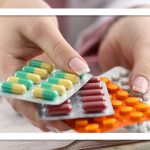 سخنگوی سازمان غذا و دارو: هیچ دارویی پس از تاریخ انقضا مصرف نشود سخنگوی سازمان غذا و دارو: هیچ دارویی پس از تاریخ انقضا مصرف نشود