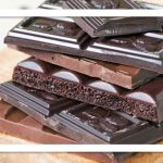 شکلات تلخ، راز ضد پیری؟! شکلات تلخ، راز ضد پیری؟!