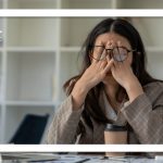 آیا استرس باعث افزایش خطر بیماریها میشود؟ تأثیرات استرس طولانیمدت بر سیستم ایمنی بدن آیا استرس باعث افزایش خطر بیماریها میشود؟ تأثیرات استرس طولانیمدت بر سیستم ایمنی بدن