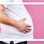 داروی ایرانی اسپارتینا: درمان دیابت و چاقی با تیرزپاتید