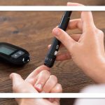 چرا لاغرها هم دیابت می‌گیرند؟ راز چربی پنهان و ارتباط پیچیده چاقی با دیابت