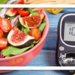 تغییرات رژیم گیاهخواری کمچرب، مصرف انسولین در دیابتیها را کاهش میدهد تغییرات رژیم گیاهخواری کمچرب، مصرف انسولین در دیابتیها را کاهش میدهد